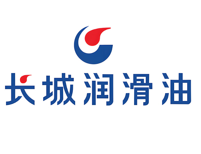 杭锦长城润滑油经销商